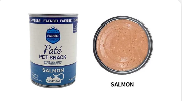 Salmon
